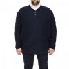 Camel Active swetr 31.324082.17 Camel Active swetr 31.324082.17
